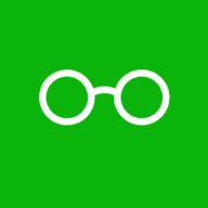isqualog • front-end • productivity