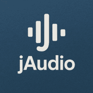 FL Studio