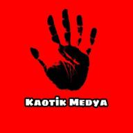 Kaotik Medya | Sondakika Savaş Haberleri