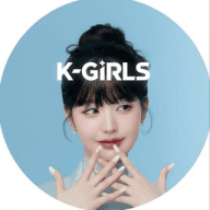 Kpop Girls