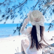 台灣外送茶：小葵全台總班表