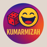 Kumar Mizah | Bahis Caps | Slot Caps | Komik Videolar