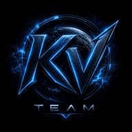 KV TEAM