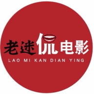 98堂邀请码|下单地址 728sy.com |色花堂邀请码|色花堂|98堂|SeHuaTang邀请码账号|98Tang邀请码账号|98T邀请码账号|色花堂充值金币|98堂金币充值