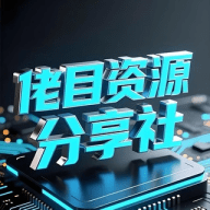 98堂邀请码|下单地址 728sy.com |色花堂邀请码|色花堂|98堂|SeHuaTang邀请码账号|98Tang邀请码账号|98T邀请码账号|色花堂充值金币|98堂金币充值