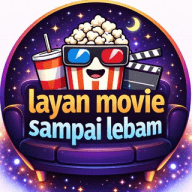 LAYAN MOVIE SAMPAI LEBAM