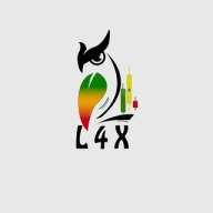 L4X Trading channel