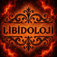 LİBİDOLOJİ