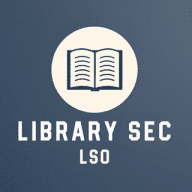 Library Sec Official