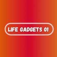 Lifegadgets01