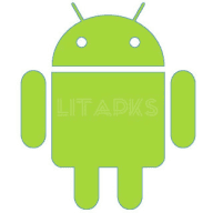LITE APKS OFFICIAL