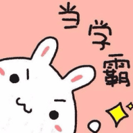 色花堂邀请码|98堂邀请码|获取地址 www.98tyqm.org  |色花堂|98堂|SeHuaTang|98Tang|色花堂金币充值|98堂金币充值|98堂账号色花堂账号注册升级