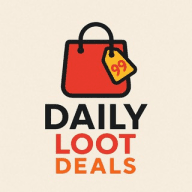 Daily 99 loot deals