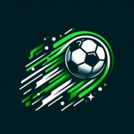 Gol Videoları | Canlı Goller | Maç Paylaşım | Gol Paylaşım | Anlık Gol İzle | Canlı Maç İzle | Maç Özetleri