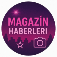 Magazin Haberleri Türkiye | Gazete Magazin | Magazin Burada