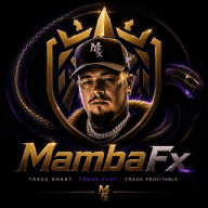 Mamba FX
