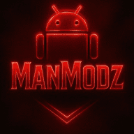 MANMODZz