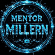 Millernwwn Trading Community
