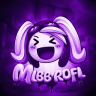 MLBB ROFL | MOBILE LEGENDS
