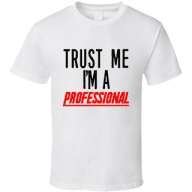 Мониторим ИТ