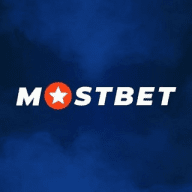 Mostbet Giriş