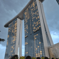 Singapore Jobs & Part-time opportunities
