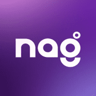 Nag.Новости