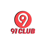 91 Club VIP 1 MINUTE WINNING 100% RECOVER LOSS
