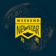 NEW STAR FESTIVALS
