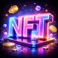 Win Stars & NFT