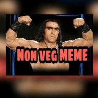 Hindi JOkes MemeS Viral reels Short Videos हिंदी जोक्स