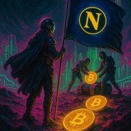 NukeCoinCalls – Gems, Pumps & Insights