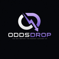 OddsDrop.pro | Free