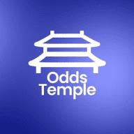 ODDS TEMPLE™️