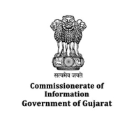 Gujarat Information