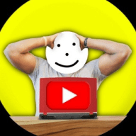 Rebelvids Official
