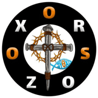 OrSoZoX | أرثوذكس