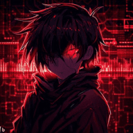1N73LL1G3NC3