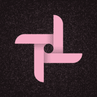 Pink Orca | پینک اورکا