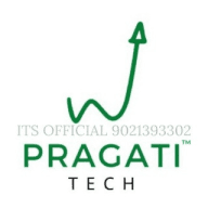 Pragati Tech™