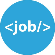 Работа для программистов