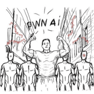 PWN AI