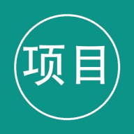 空频道
