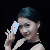 华纳娱乐/圣淘沙娱乐