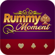 RummyMomentClub