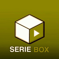 Série Box 02