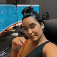 Débora Trader