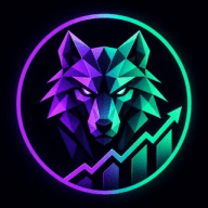 Solana Alpha Signals (free)