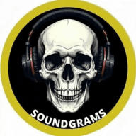 SoundGrams / Бесплатные биты / Free beats