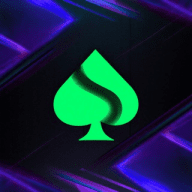SpinKilla